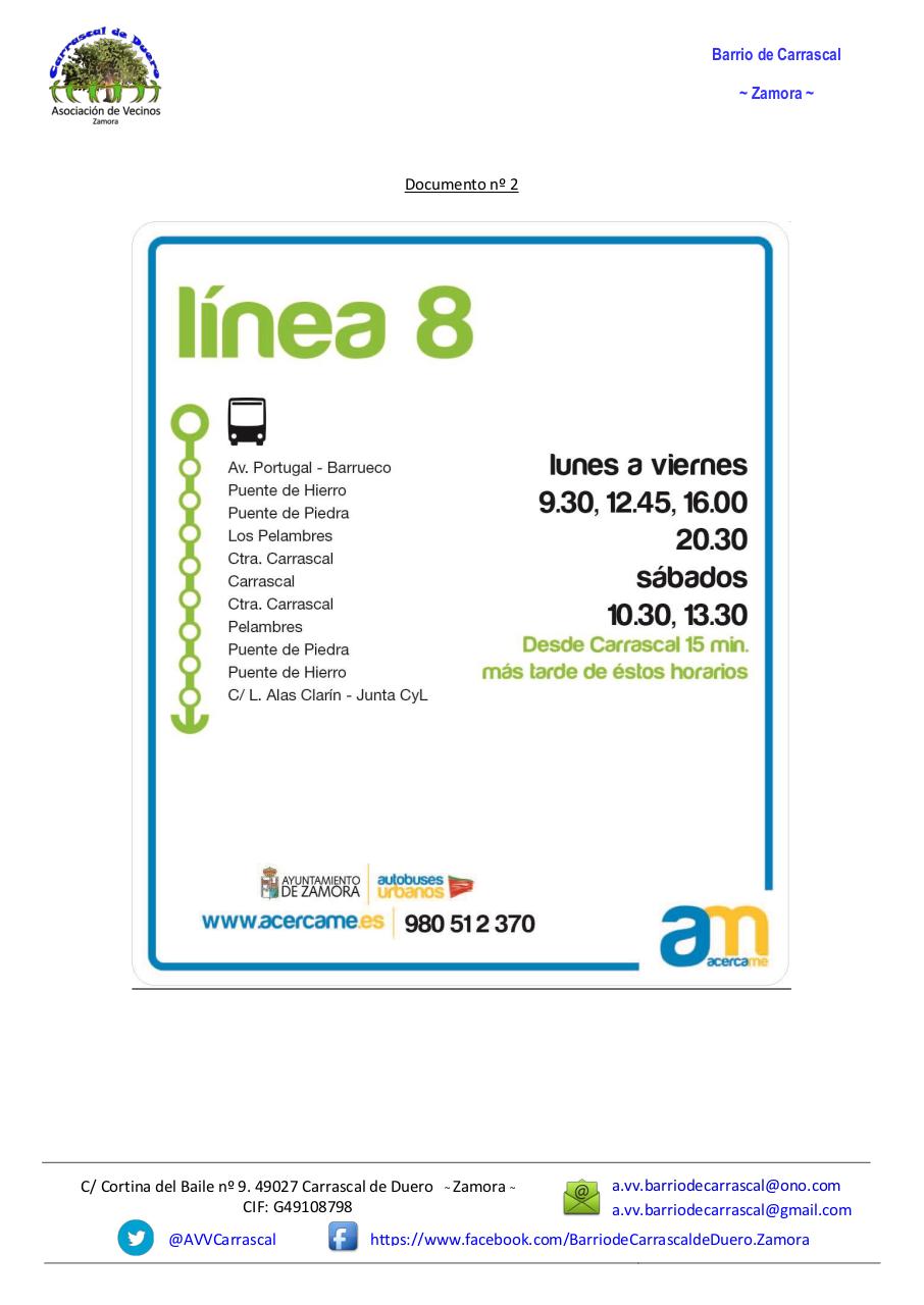 Vista previa del archivo PDF fb-defensor-del-pueblo-transporte-p-blico-carrascal.pdf