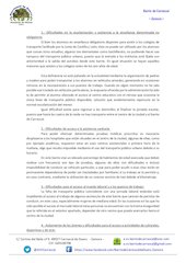 fb Defensor del Pueblo, Transporte pÃºblico Carrascal .pdf - página 3/27