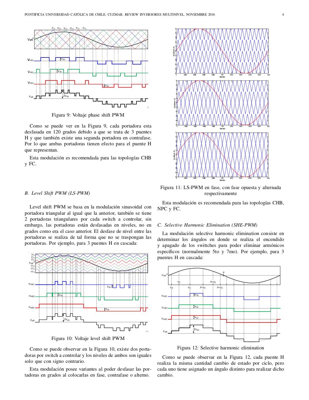 Vista previa del archivo PDF review-inversores-multinivel.pdf