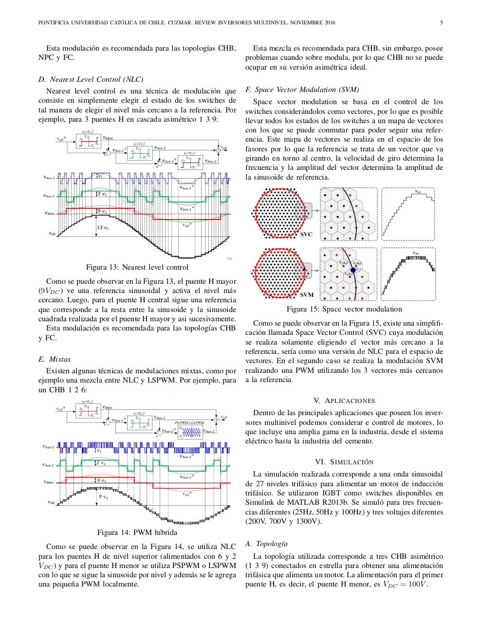 Vista previa del archivo PDF review-inversores-multinivel.pdf
