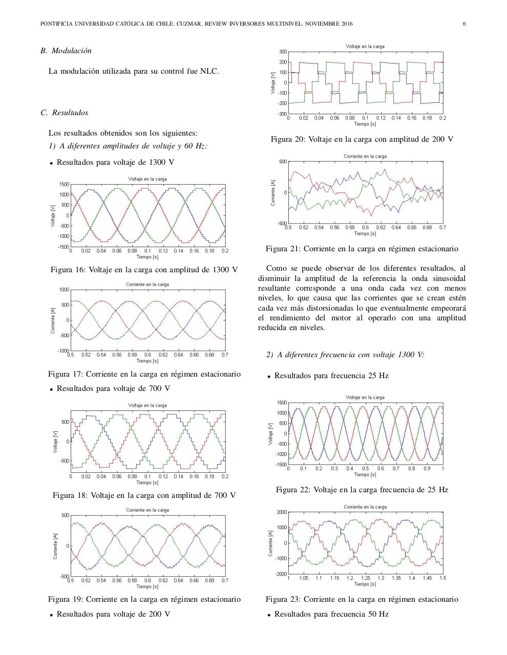 Vista previa del archivo PDF review-inversores-multinivel.pdf