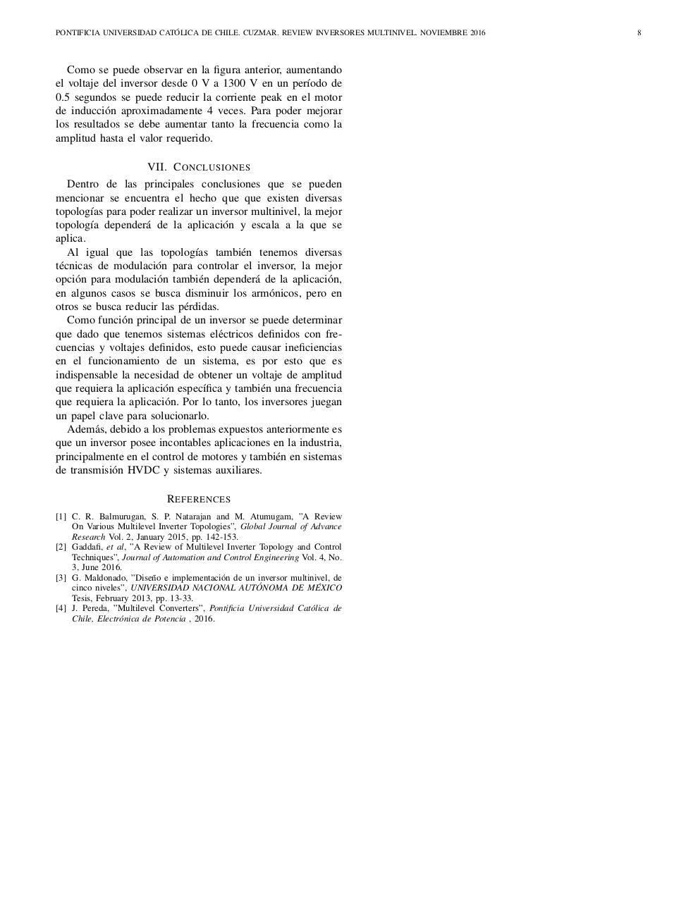 Vista previa del archivo PDF review-inversores-multinivel.pdf