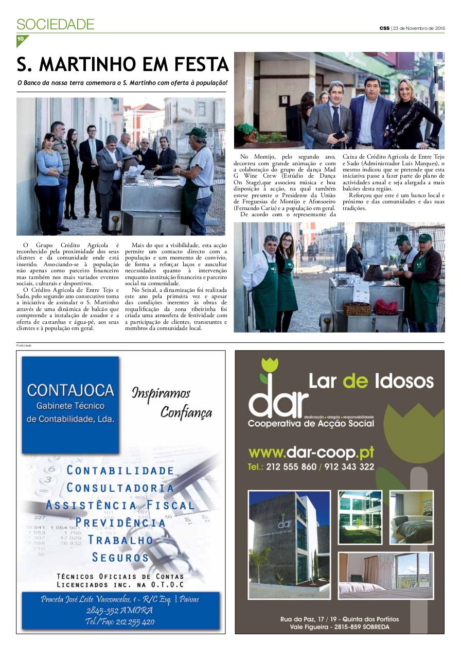 Vista previa del archivo PDF comercio-324.pdf