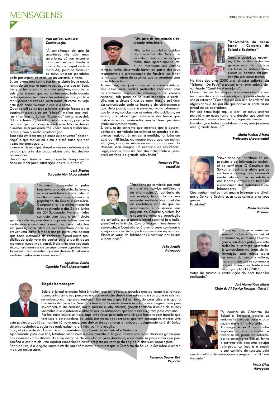 Vista previa del archivo PDF comercio-324.pdf