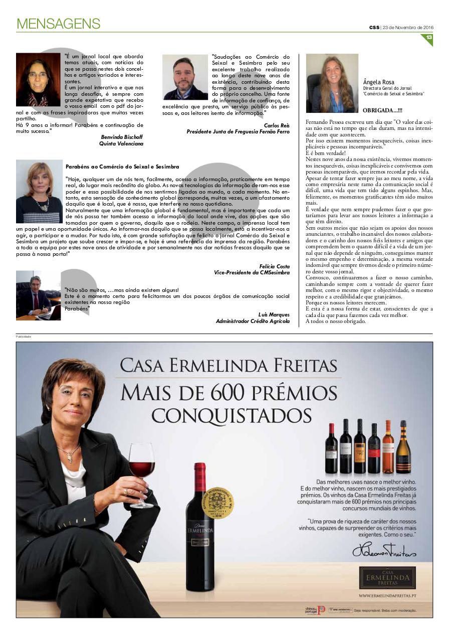 Vista previa del archivo PDF comercio-324.pdf