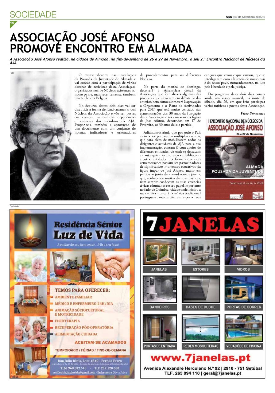 Vista previa del archivo PDF comercio-324.pdf