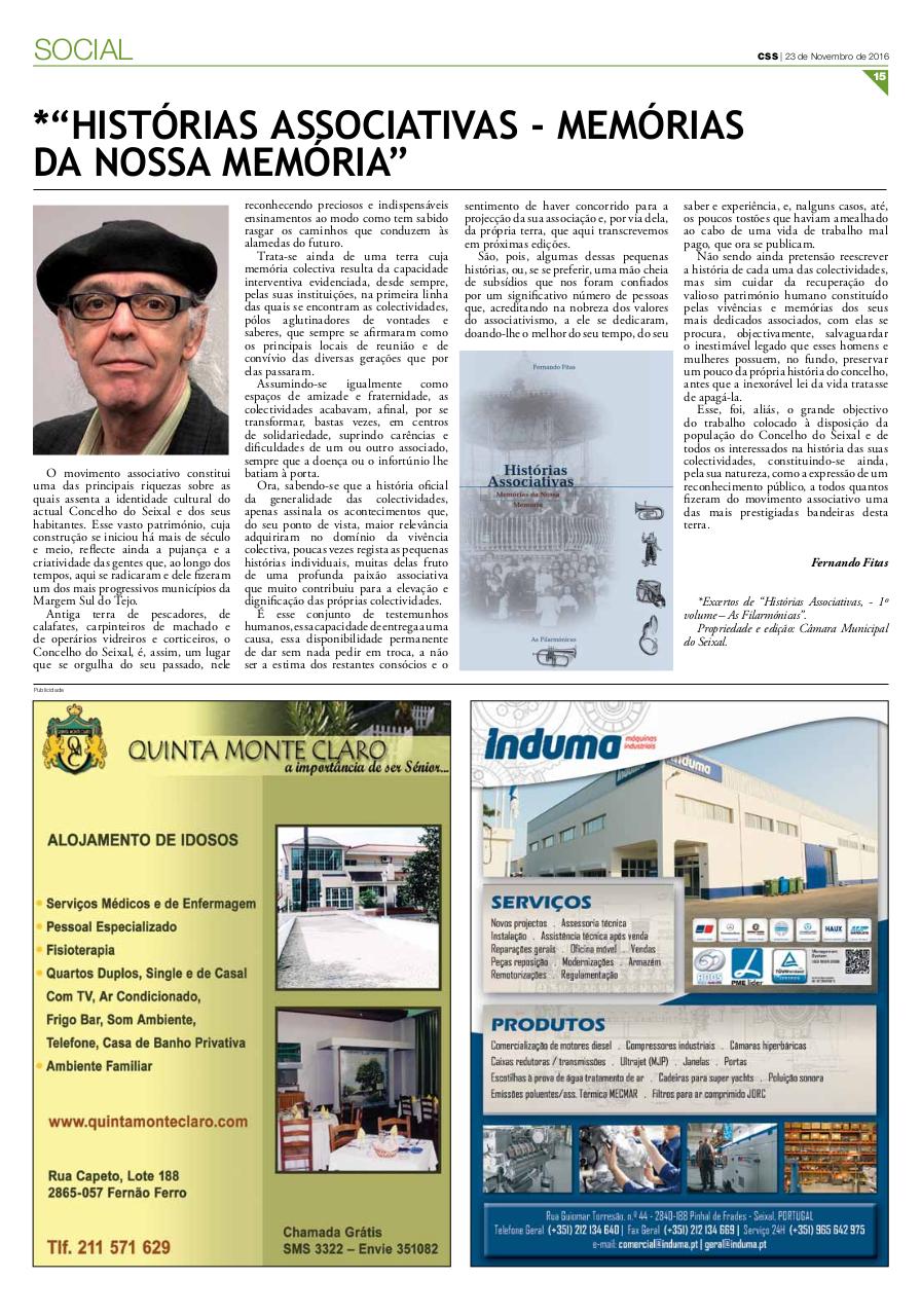 Vista previa del archivo PDF comercio-324.pdf