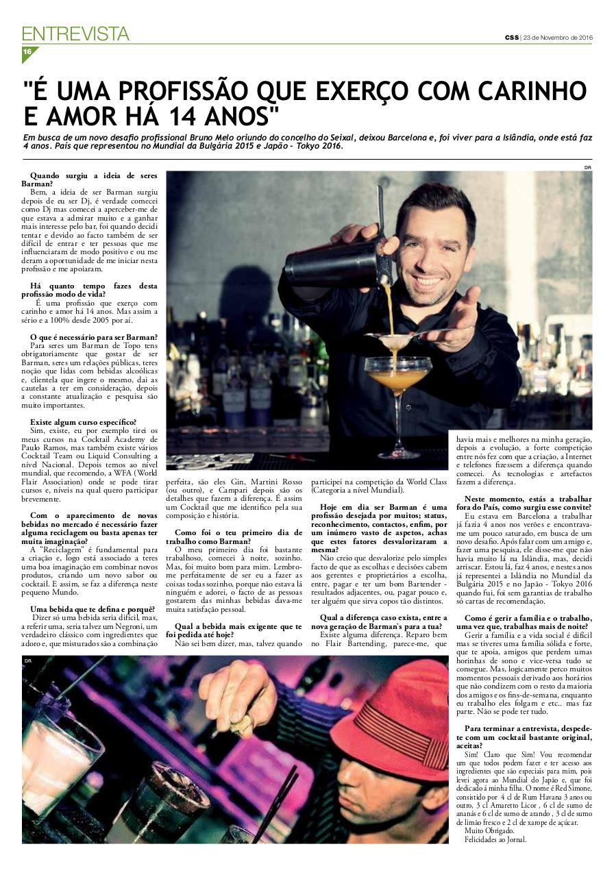 Vista previa del archivo PDF comercio-324.pdf