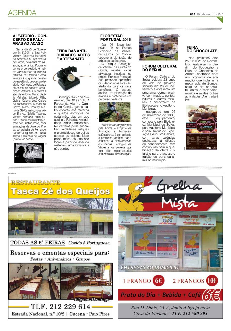 Vista previa del archivo PDF comercio-324.pdf