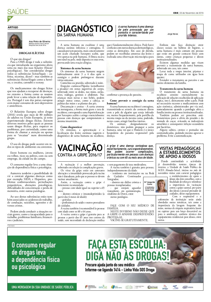 Vista previa del archivo PDF comercio-324.pdf