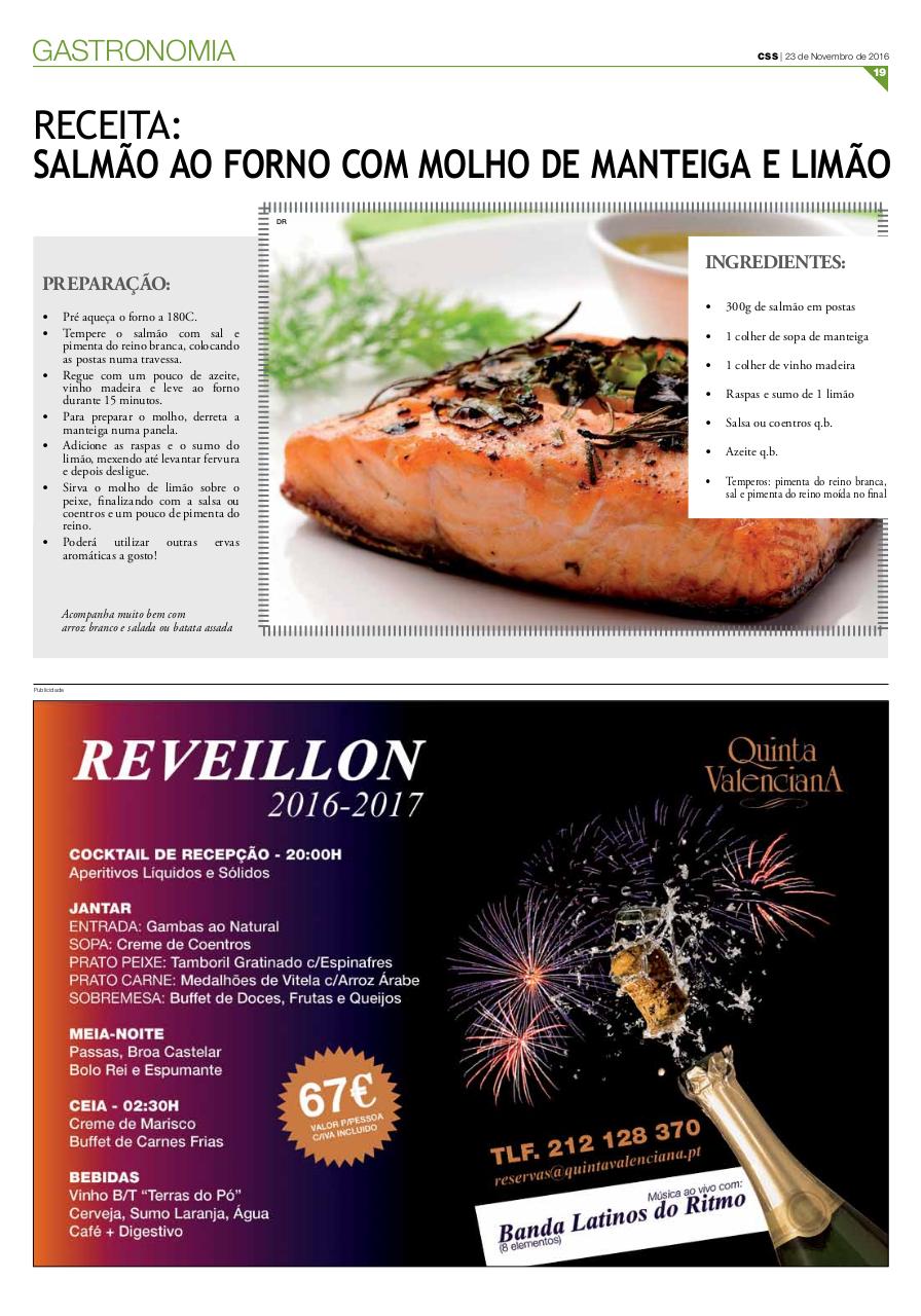 Vista previa del archivo PDF comercio-324.pdf