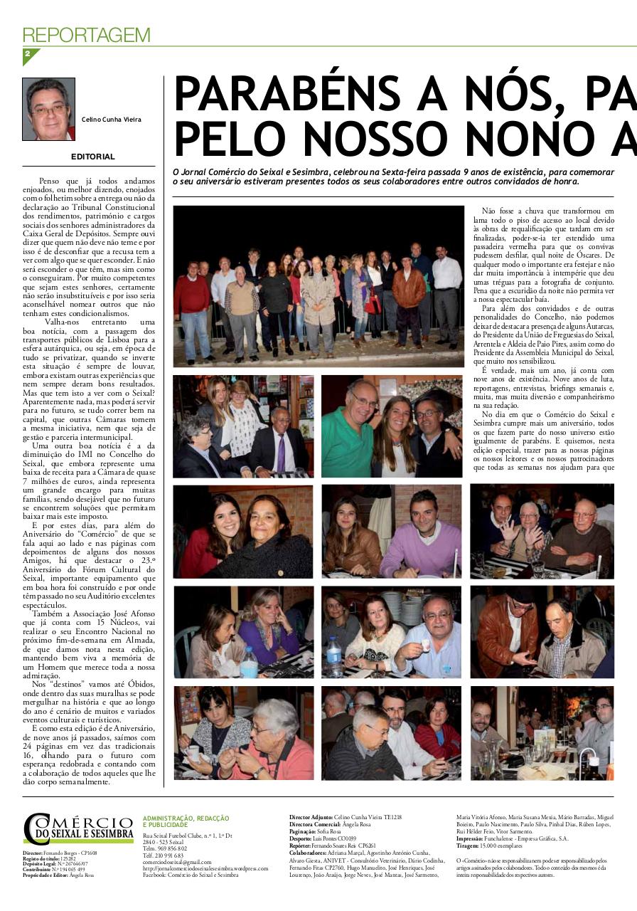 Vista previa del archivo PDF comercio-324.pdf