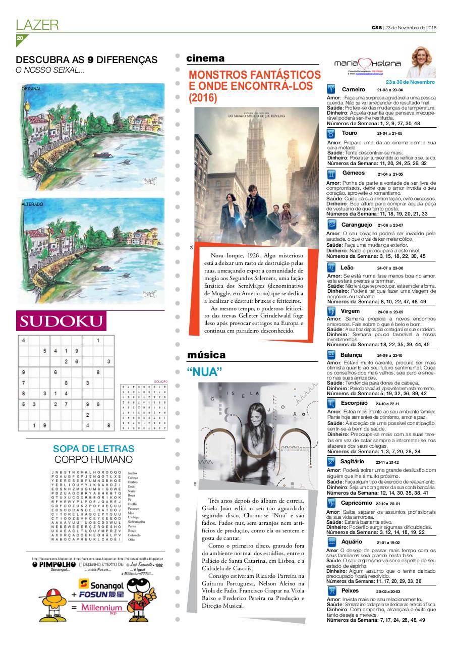 Vista previa del archivo PDF comercio-324.pdf