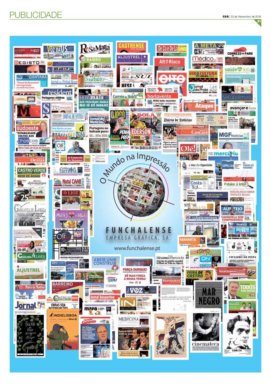 Vista previa del archivo PDF comercio-324.pdf