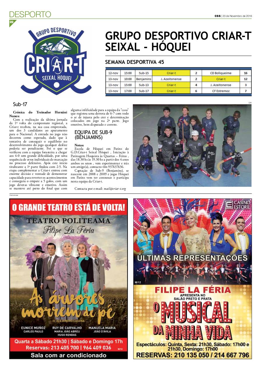 Vista previa del archivo PDF comercio-324.pdf