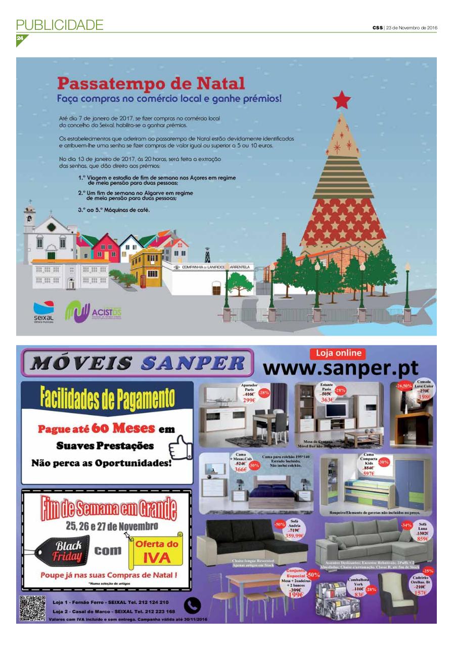 Vista previa del archivo PDF comercio-324.pdf