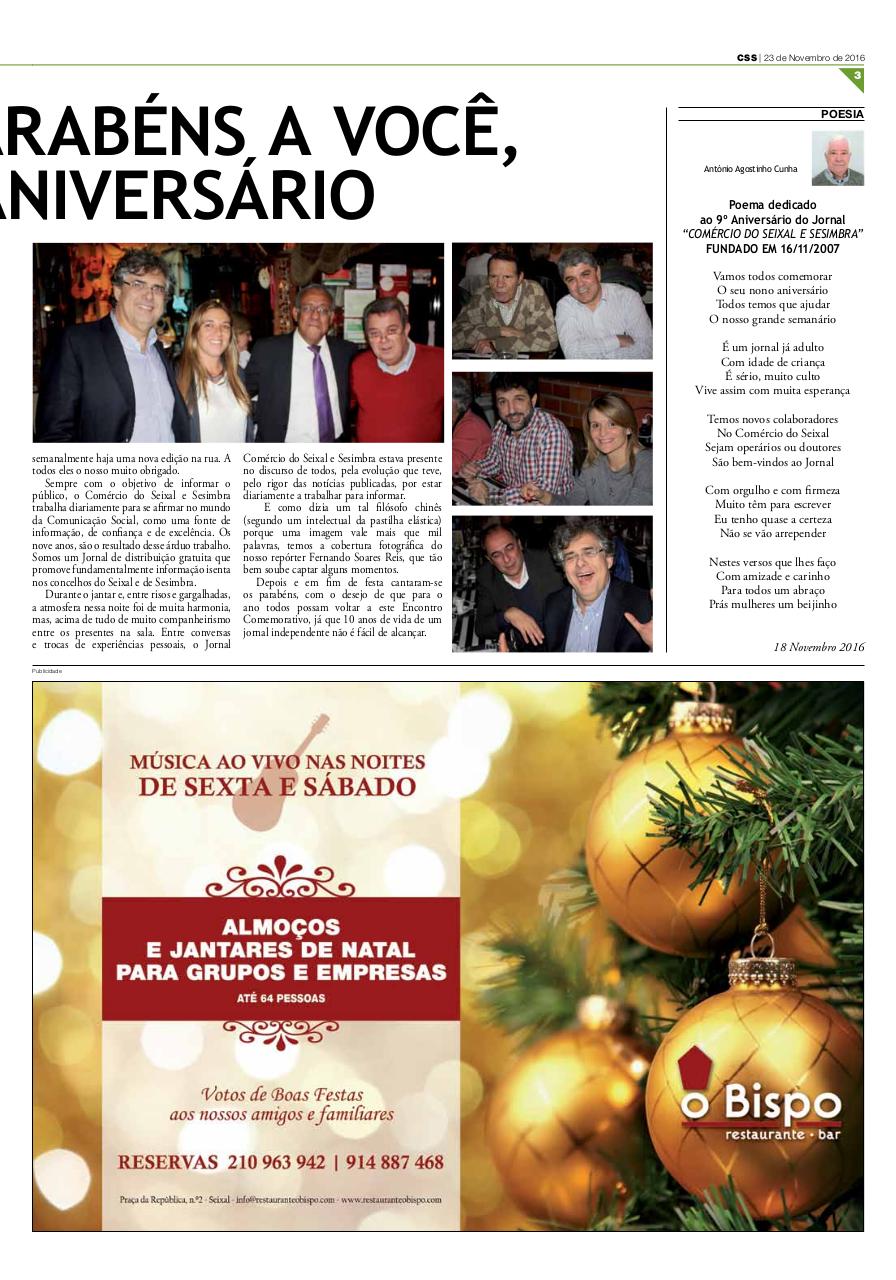 Vista previa del archivo PDF comercio-324.pdf