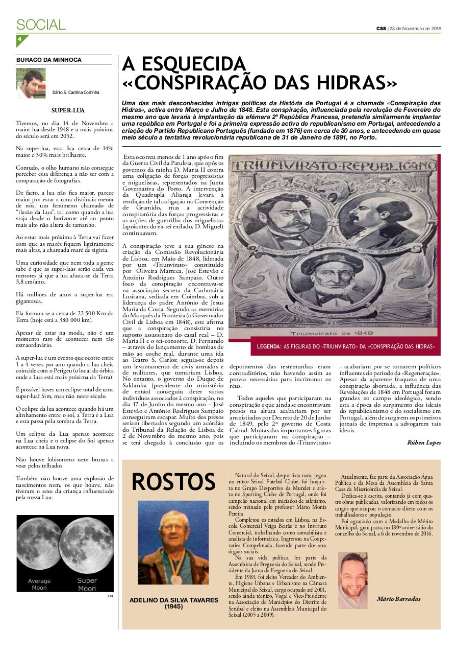 Vista previa del archivo PDF comercio-324.pdf