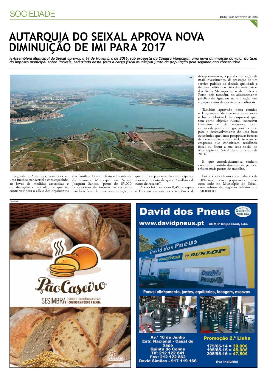 Vista previa del archivo PDF comercio-324.pdf