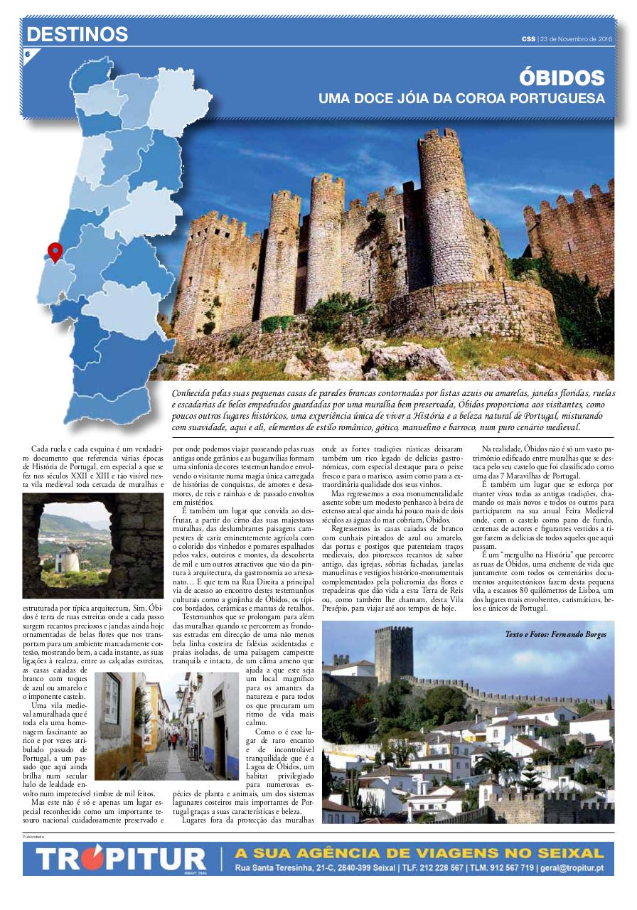 Vista previa del archivo PDF comercio-324.pdf