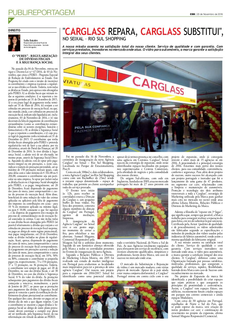 Vista previa del archivo PDF comercio-324.pdf