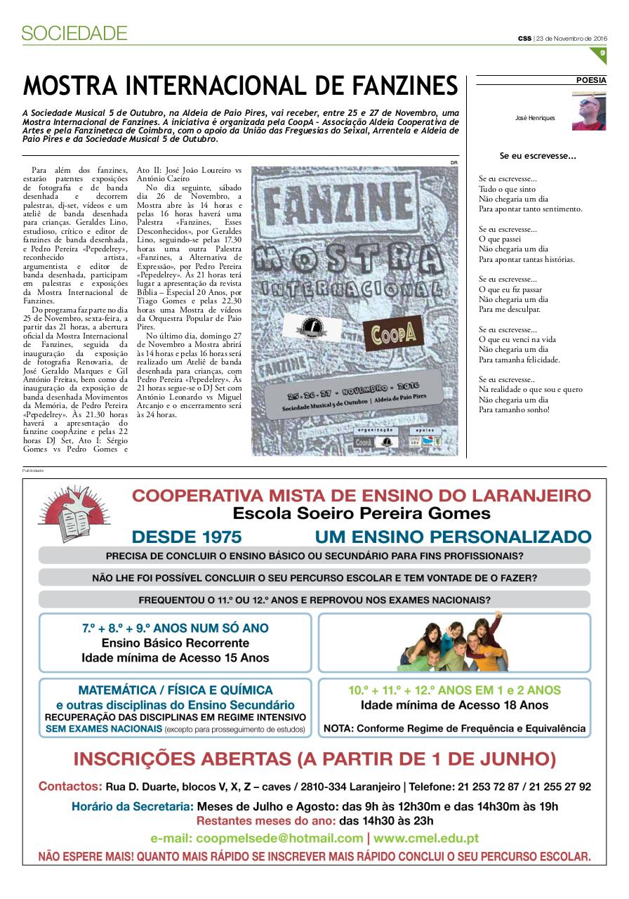 Vista previa del archivo PDF comercio-324.pdf