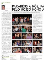 ComÃ©rcio  324.pdf - página 2/24