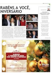 ComÃ©rcio  324.pdf - página 3/24