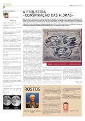 ComÃ©rcio  324.pdf - página 4/24