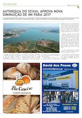 ComÃ©rcio  324.pdf - página 5/24