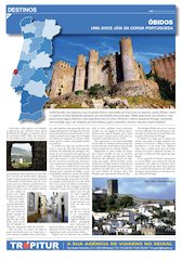 ComÃ©rcio  324.pdf - página 6/24