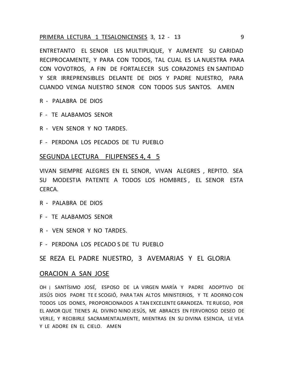 Vista previa del archivo PDF gu-a-para-los-rezos-del-adviento-4-semanas.pdf