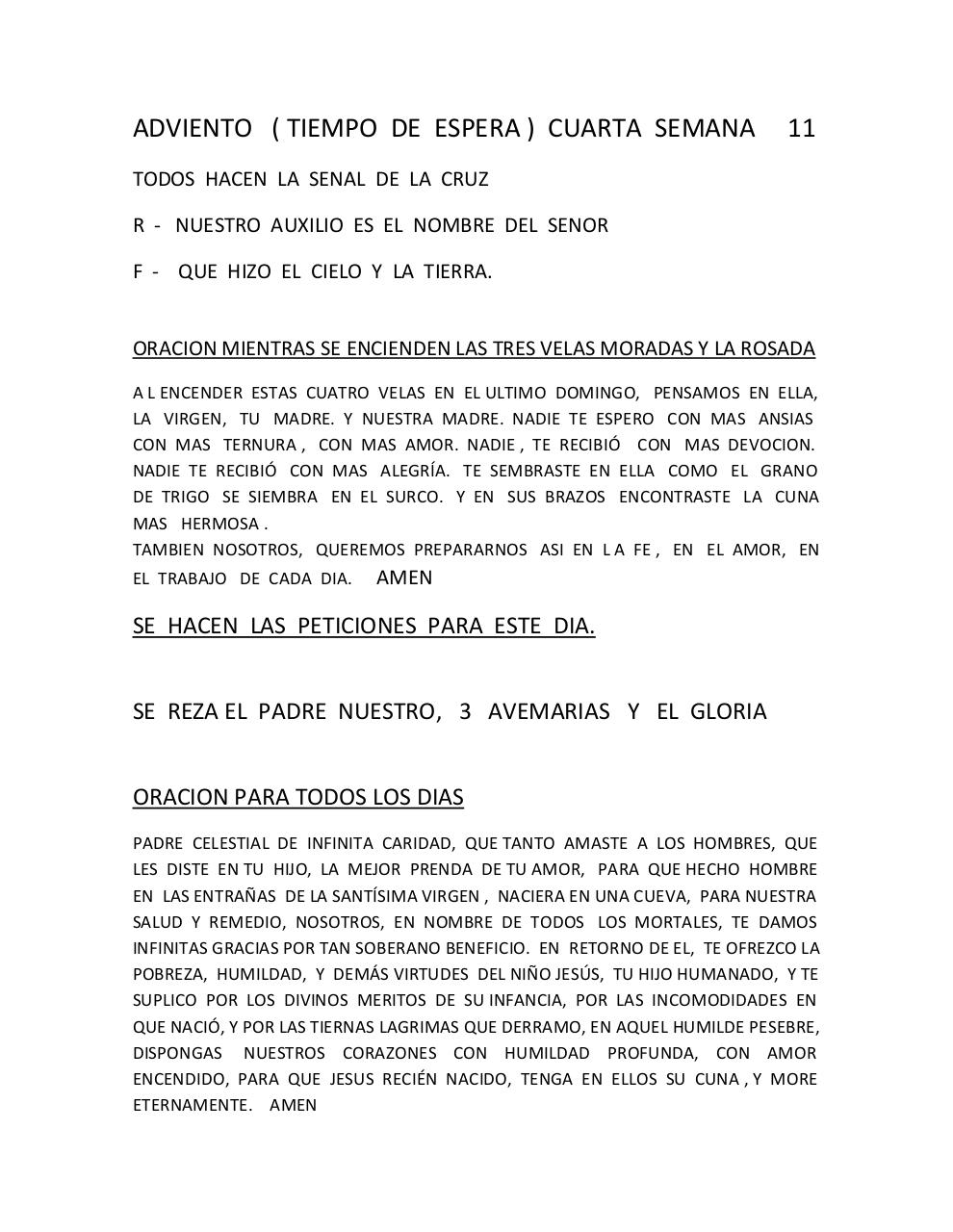 Vista previa del archivo PDF gu-a-para-los-rezos-del-adviento-4-semanas.pdf
