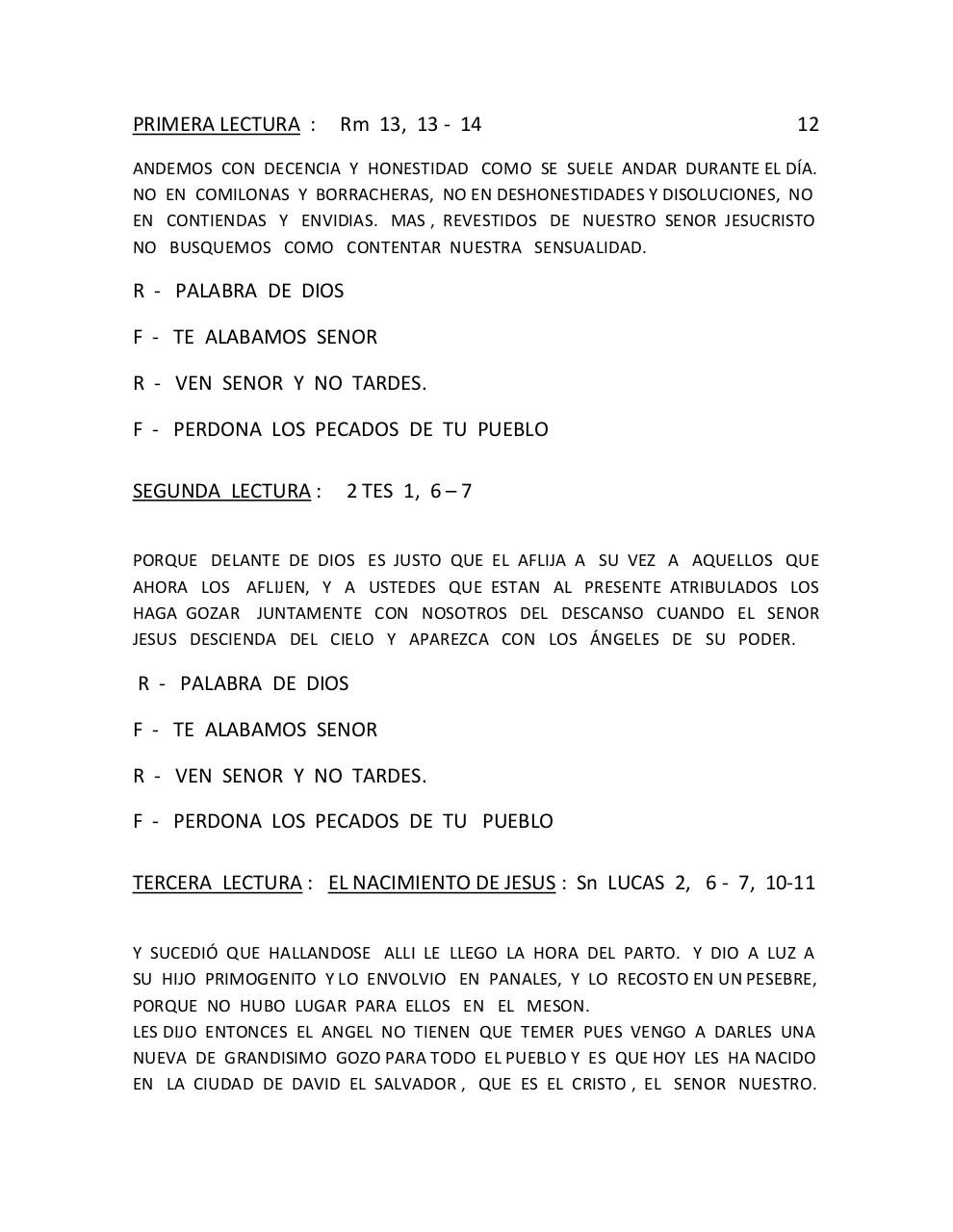 Vista previa del archivo PDF gu-a-para-los-rezos-del-adviento-4-semanas.pdf