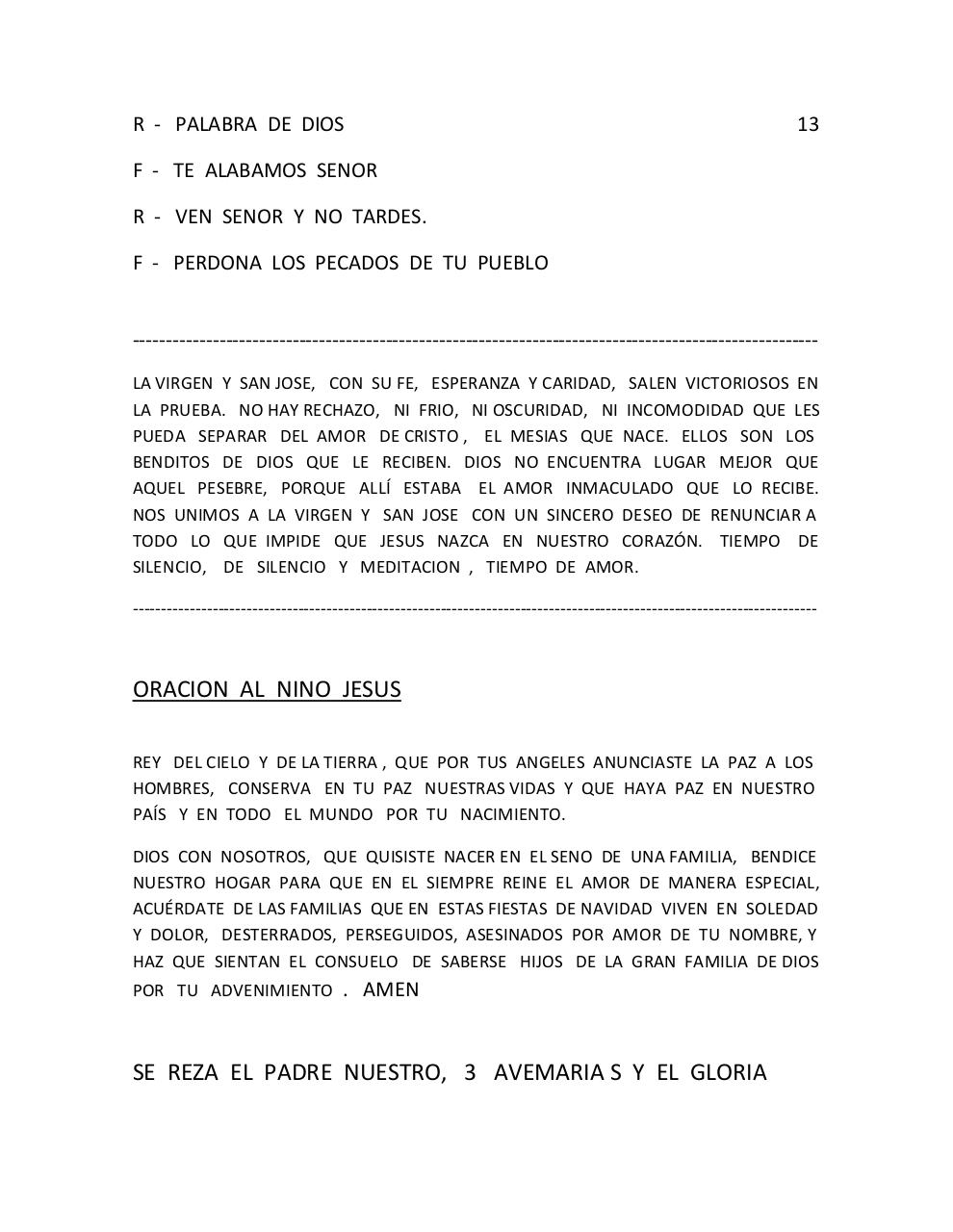 Vista previa del archivo PDF gu-a-para-los-rezos-del-adviento-4-semanas.pdf