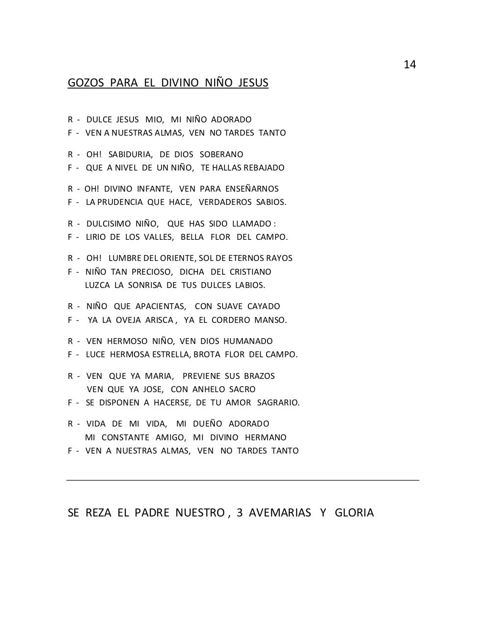 Vista previa del archivo PDF gu-a-para-los-rezos-del-adviento-4-semanas.pdf