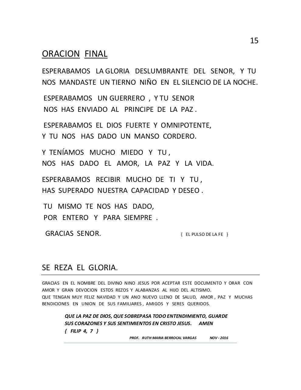 Vista previa del archivo PDF gu-a-para-los-rezos-del-adviento-4-semanas.pdf