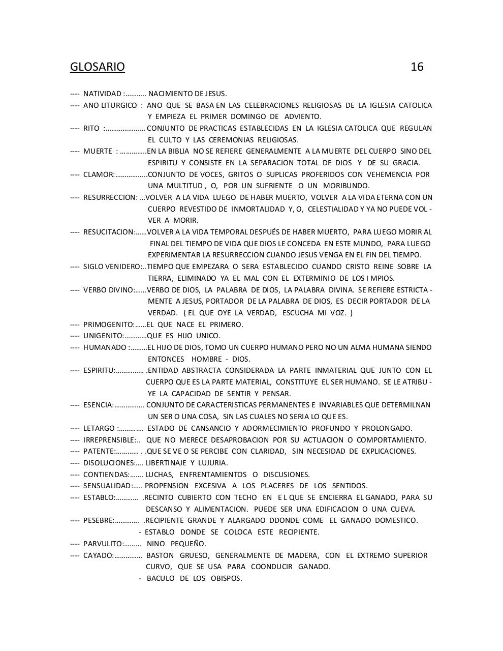 Vista previa del archivo PDF gu-a-para-los-rezos-del-adviento-4-semanas.pdf