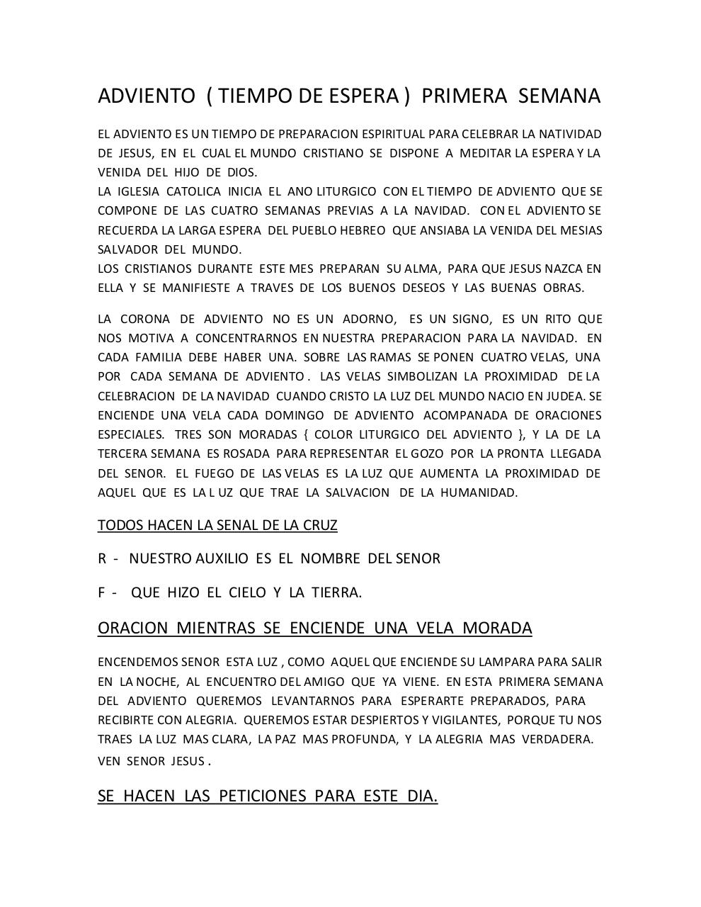 Vista previa del archivo PDF gu-a-para-los-rezos-del-adviento-4-semanas.pdf