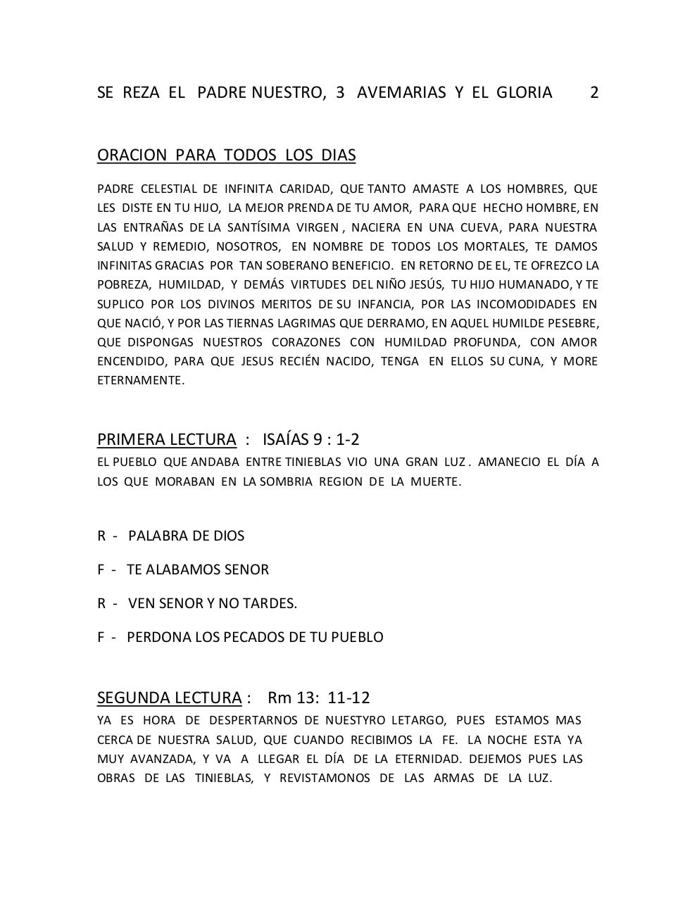 Vista previa del archivo PDF gu-a-para-los-rezos-del-adviento-4-semanas.pdf