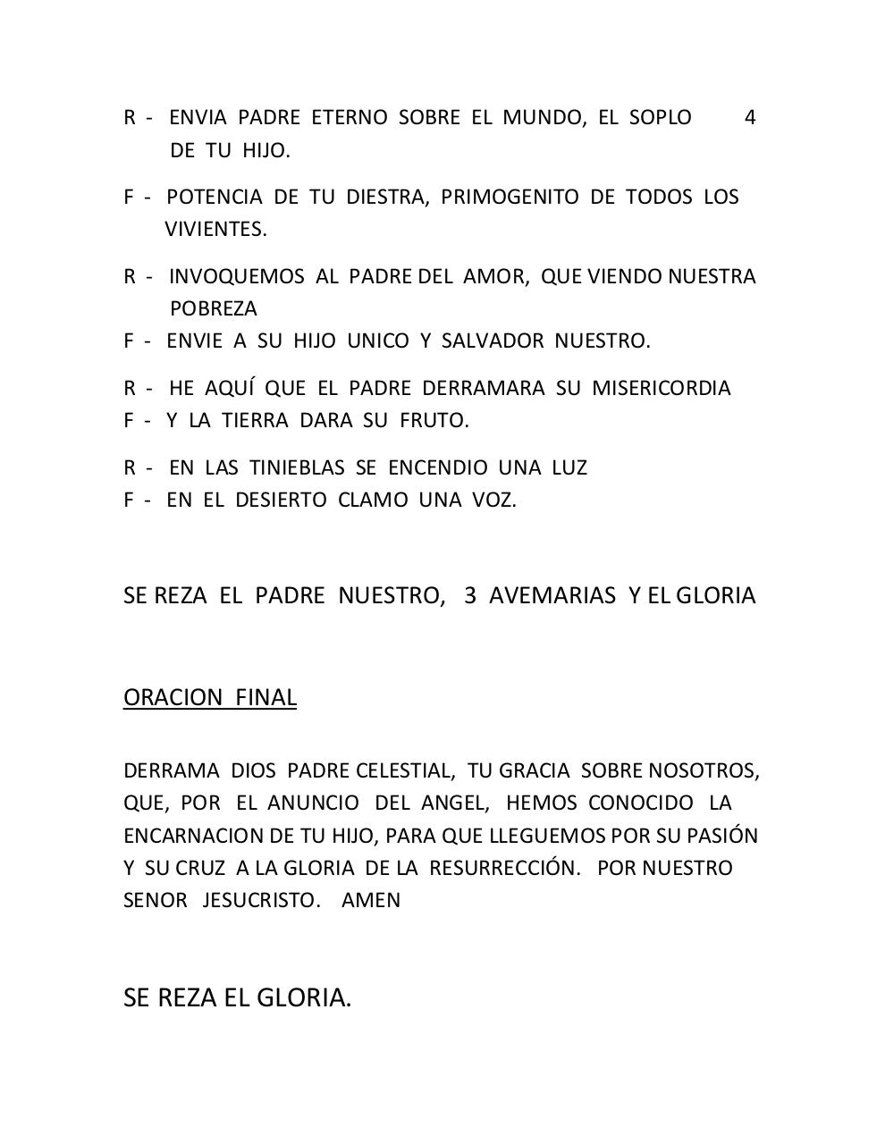 Vista previa del archivo PDF gu-a-para-los-rezos-del-adviento-4-semanas.pdf