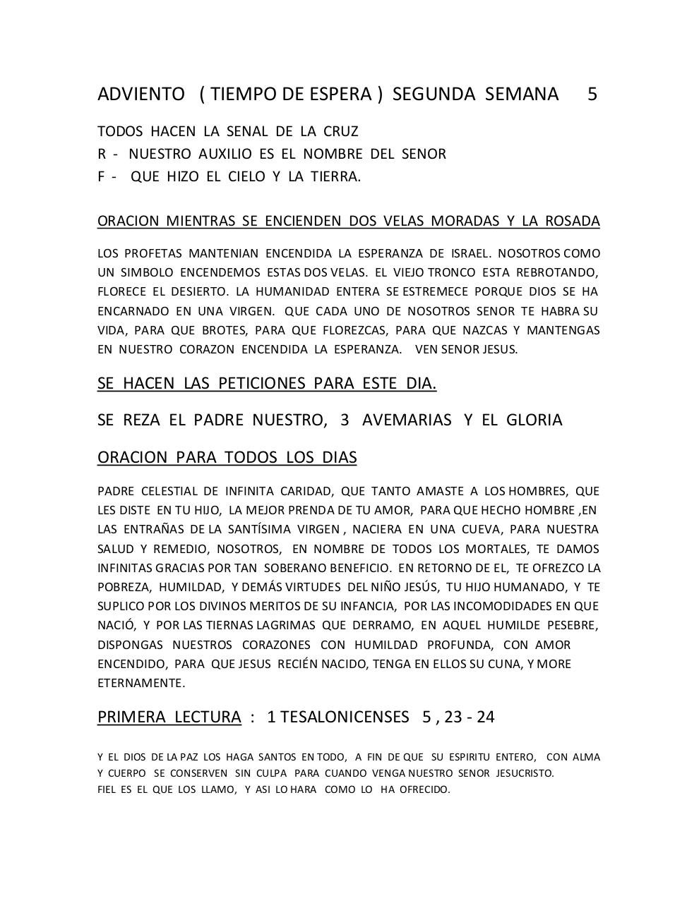 Vista previa del archivo PDF gu-a-para-los-rezos-del-adviento-4-semanas.pdf
