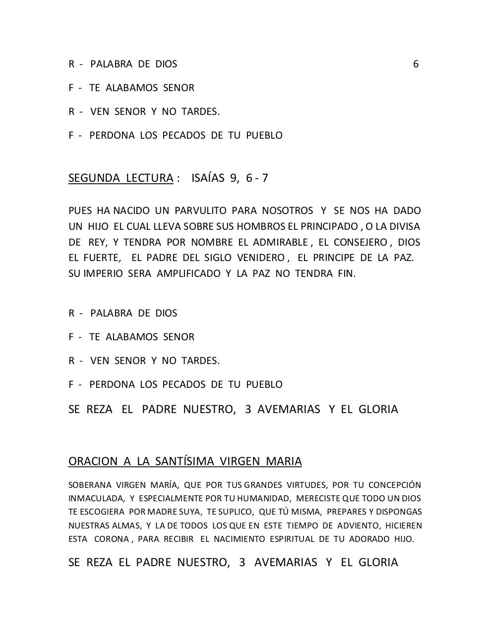 Vista previa del archivo PDF gu-a-para-los-rezos-del-adviento-4-semanas.pdf