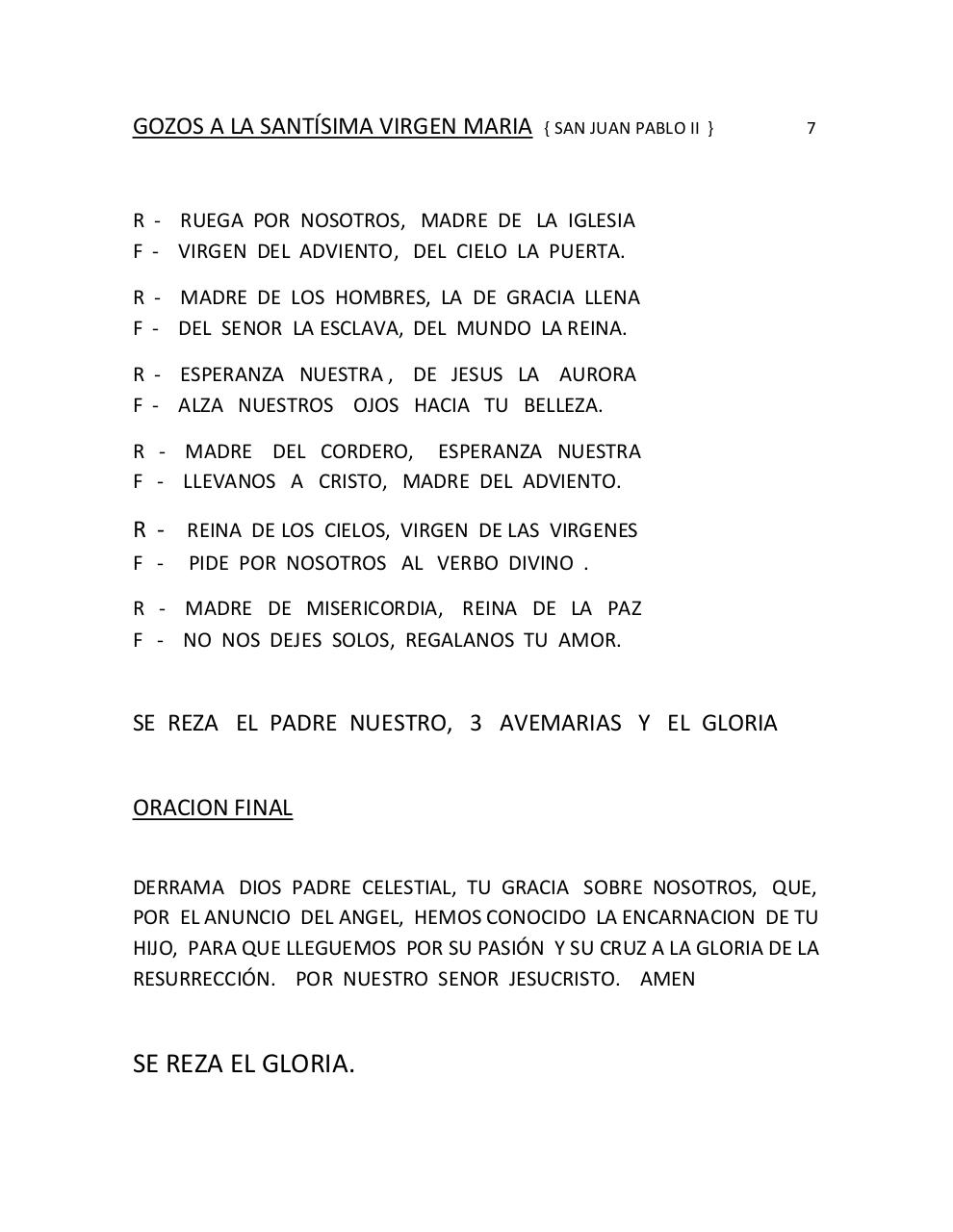 Vista previa del archivo PDF gu-a-para-los-rezos-del-adviento-4-semanas.pdf