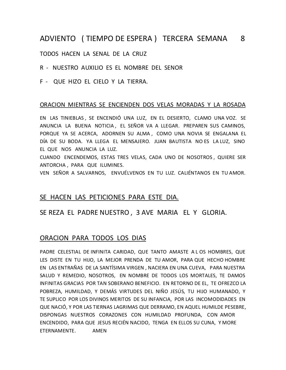 Vista previa del archivo PDF gu-a-para-los-rezos-del-adviento-4-semanas.pdf