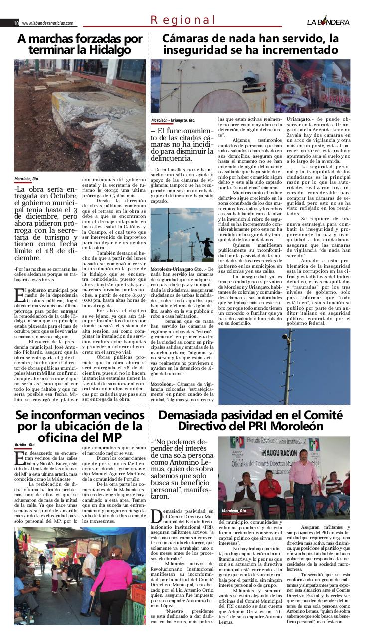 Vista previa del archivo PDF onceava-edici-n-la-bandera-noticias.pdf