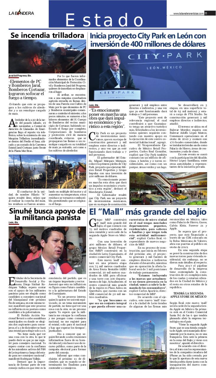 Vista previa del archivo PDF onceava-edici-n-la-bandera-noticias.pdf