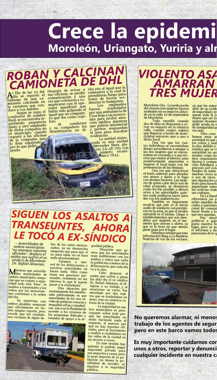 Vista previa del archivo PDF onceava-edici-n-la-bandera-noticias.pdf