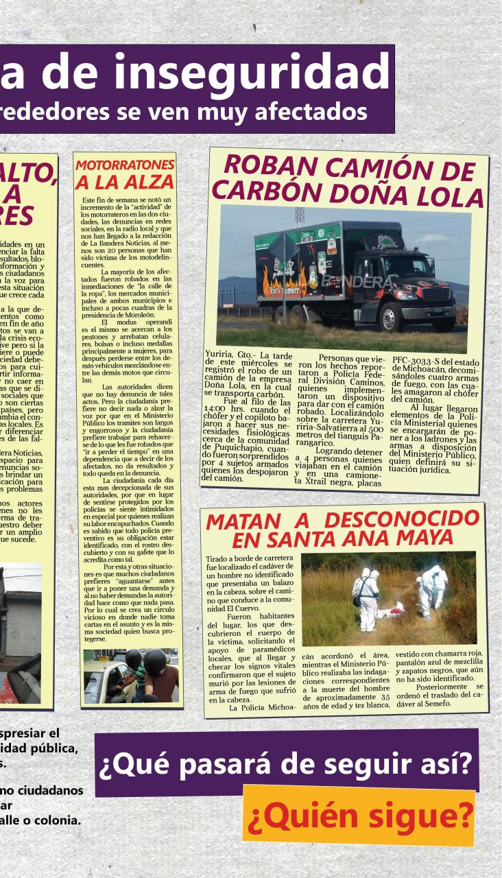 Vista previa del archivo PDF onceava-edici-n-la-bandera-noticias.pdf