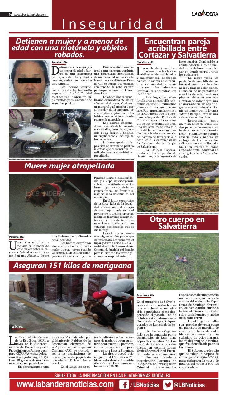 Vista previa del archivo PDF onceava-edici-n-la-bandera-noticias.pdf